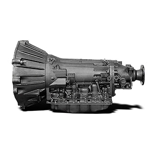 RL4R01A, RE4R01A, RE4R03A, R4A-EL