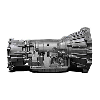 RE5R05A, A5SR1, A5SR2