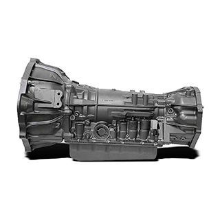 A340, A341, A343, AW4