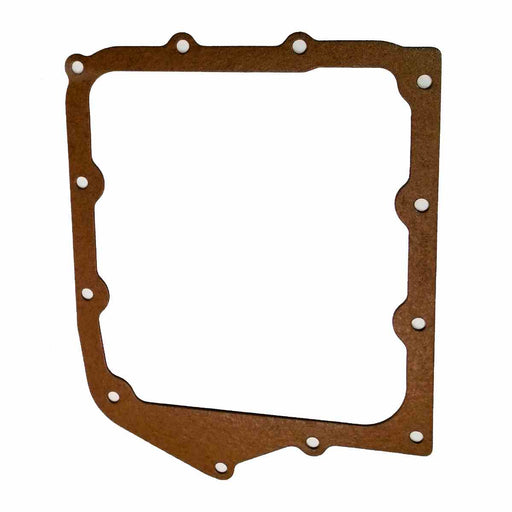 Empaque de Carter Farpak 62TE