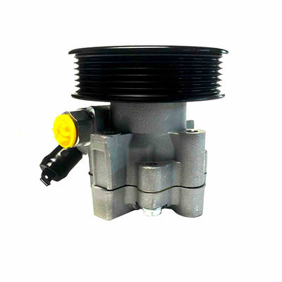 Bomba de Direccion 96837812 Cruze 1.8L 2010/15