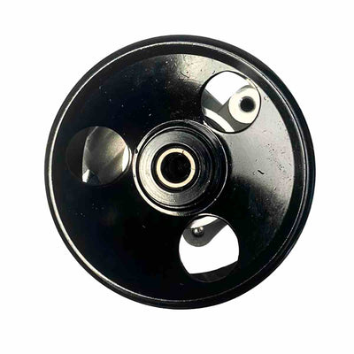 Bomba de Direccion 96837812 Cruze 1.8L 2010/15