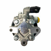 Bomba de Direccion 96837812 Cruze 1.8L 2010/15