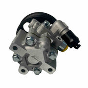 Bomba de Direccion 96837812 Cruze 1.8L 2010/15