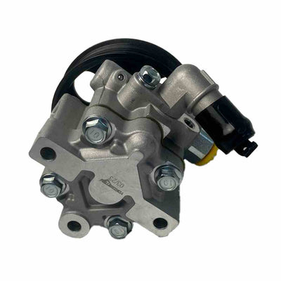 Bomba de Direccion 96837812 Cruze 1.8L 2010/15