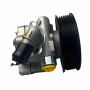 Bomba de Direccion 96837812 Cruze 1.8L 2010/15