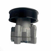 Bomba de Direccion 96837812 Cruze 1.8L 2010/15