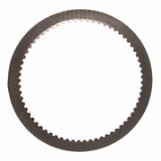 Disco Pasta 1 Lado 0501.215.216 ZF Ecolife Dientes Internos