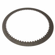 Disco Pasta 1 Lado 0501.215.216 ZF Ecolife Dientes Internos