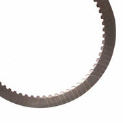 Disco Pasta 1 Lado 0501.215.216 ZF Ecolife Dientes Internos