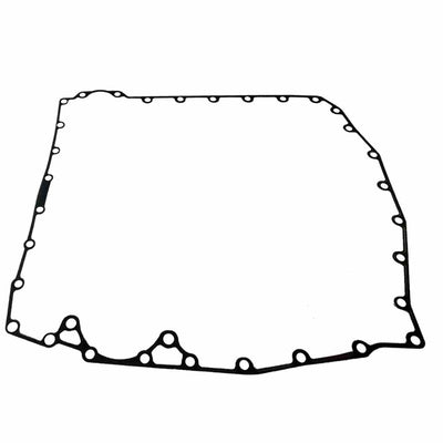 Empaque 0501.324.766 ZF Ecolife