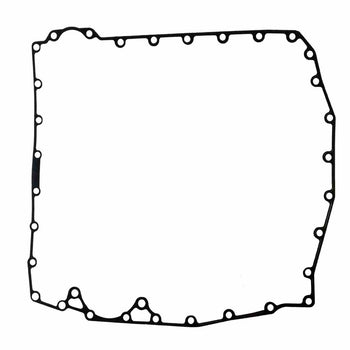 Empaque 0501.324.766 ZF Ecolife