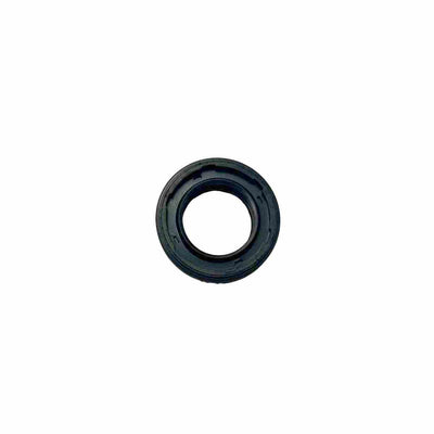 Reten 0501.328.897 Original ZF TraXon 12TX 16TX