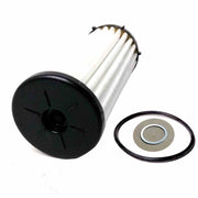 Filtro Original ZF Cartucho Externo 7 Velocidades DSG DQ500 0BH OBH