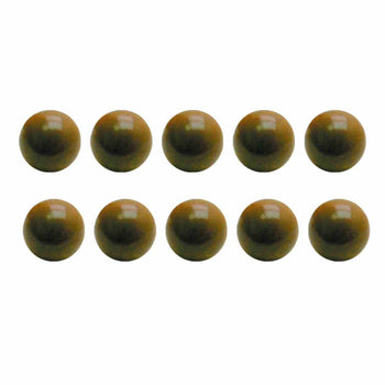 Sonnax [10] Balines para Cuerpo de Valvulas Varias Cajas