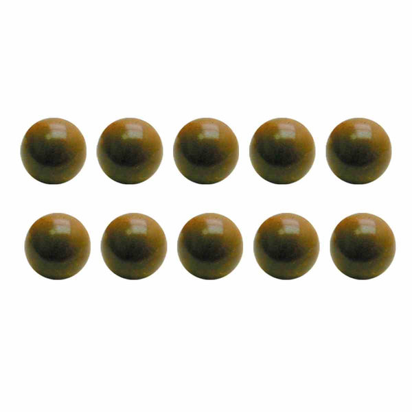 Sonnax [10] Balines para Cuerpo de Valvulas Varias Cajas