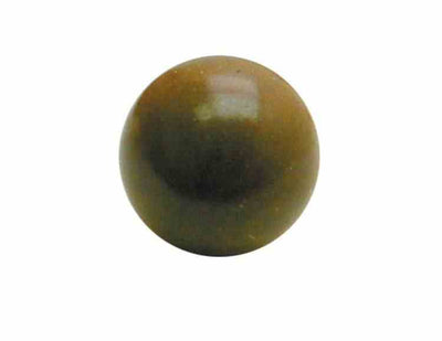 Sonnax [10] Balines para Cuerpo de Valvulas Varias Cajas