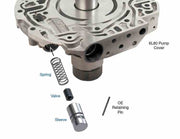 Sonnax Kit Valvula Boost 6L45 6L50 6L80 6L90