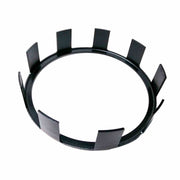 Sonnax Anillo Araña Alta Capacidad 3ra-5ta-Reversa 6L80 MYC