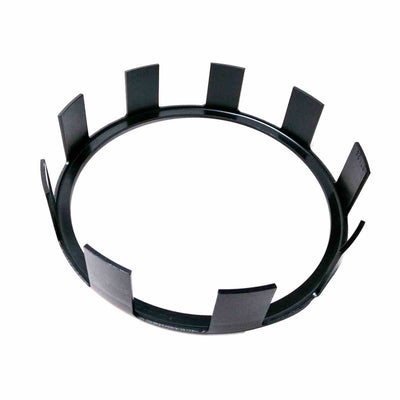 Sonnax Anillo Araña Alta Capacidad 3ra-5ta-Reversa 6L80 MYC