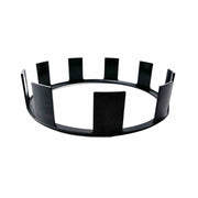 Sonnax Anillo Araña Alta Capacidad 3ra-5ta-Reversa 6L80 MYC