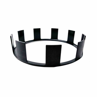 Sonnax Anillo Araña Alta Capacidad 3ra-5ta-Reversa 6L80 MYC