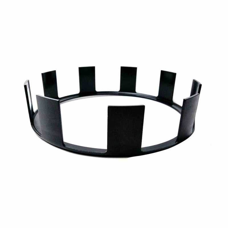 Sonnax Anillo Araña Alta Capacidad 3ra-5ta-Reversa 6L80 MYC