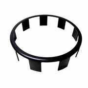 Sonnax Anillo Araña Alta Capacidad 3ra-5ta-Reversa 6L80 MYC