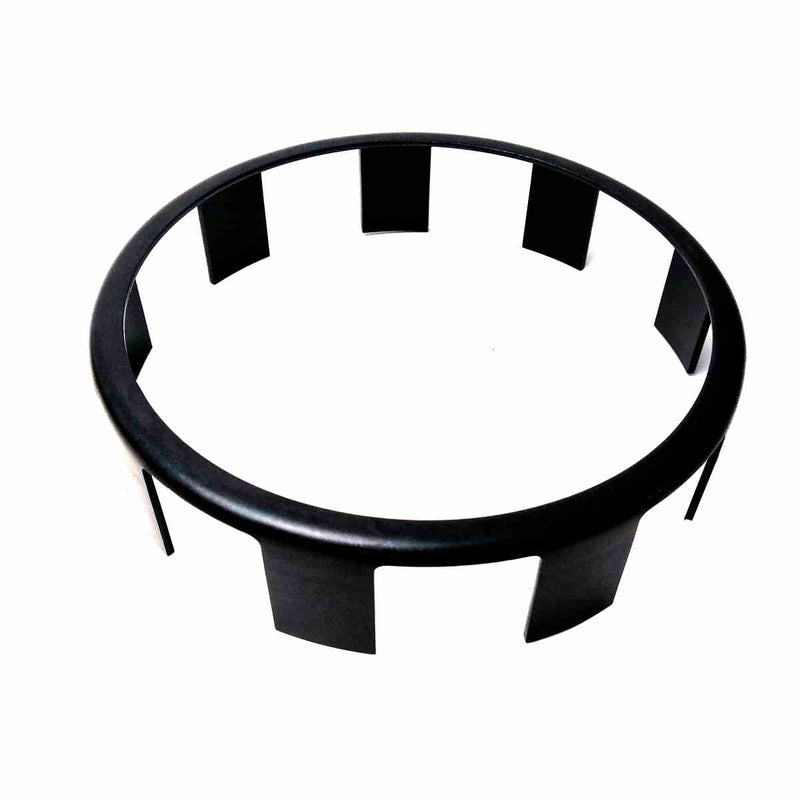 Sonnax Anillo Araña Alta Capacidad 3ra-5ta-Reversa 6L80 MYC