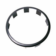 Sonnax Anillo Araña Alta Capacidad 3ra-5ta-Reversa 6L80 MYC