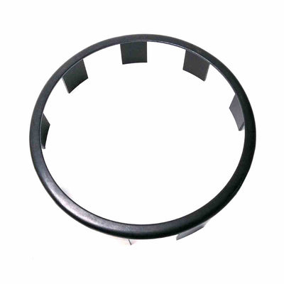 Sonnax Anillo Araña Alta Capacidad 3ra-5ta-Reversa 6L80 MYC