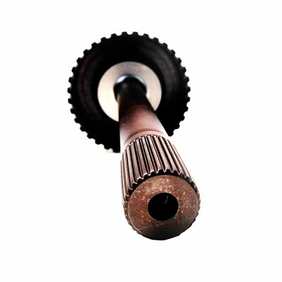 Sonnax Hub Reforzado con Flecha 4-5-6 6L80