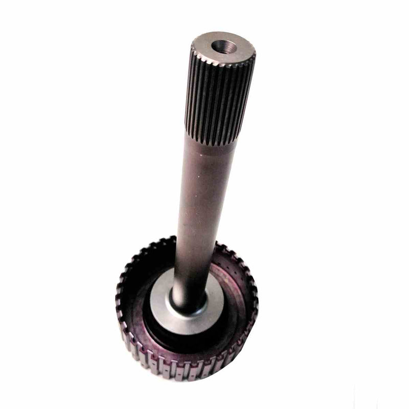 Sonnax Hub Reforzado con Flecha 4-5-6 6L80