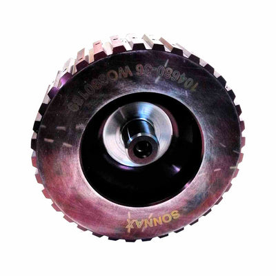 Sonnax Hub Reforzado con Flecha 4-5-6 6L80