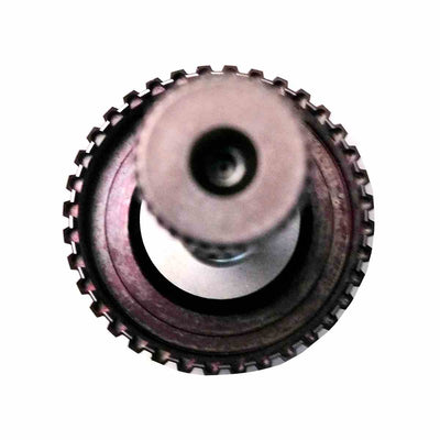 Sonnax Hub Reforzado con Flecha 4-5-6 6L80