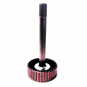 Sonnax Hub Reforzado con Flecha 4-5-6 6L80