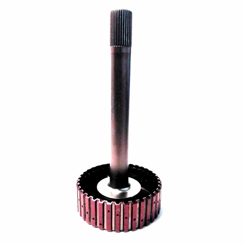 Sonnax Hub Reforzado con Flecha 4-5-6 6L80