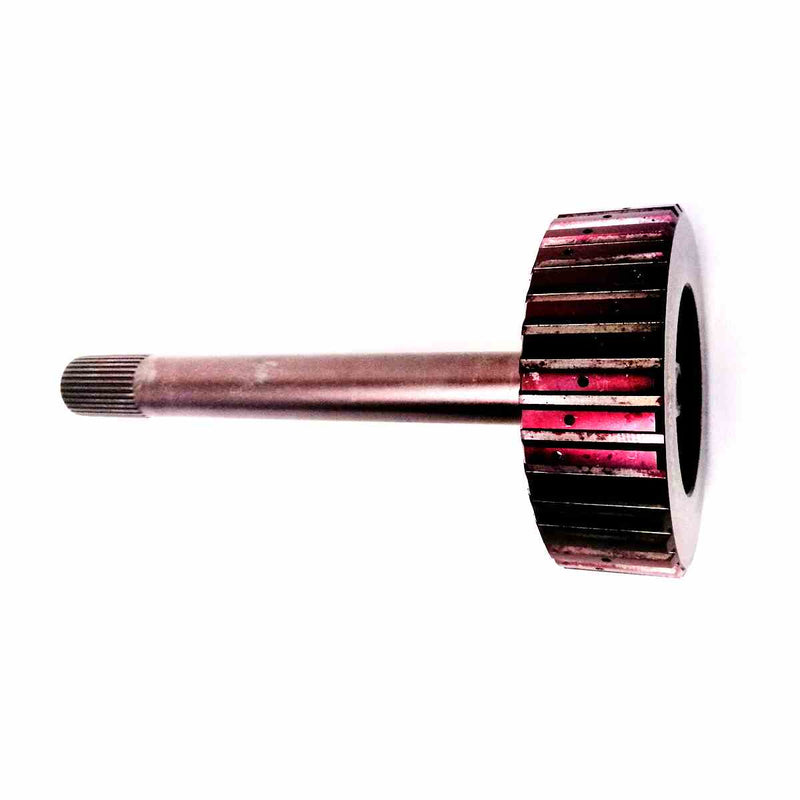 Sonnax Hub Reforzado con Flecha 4-5-6 6L80