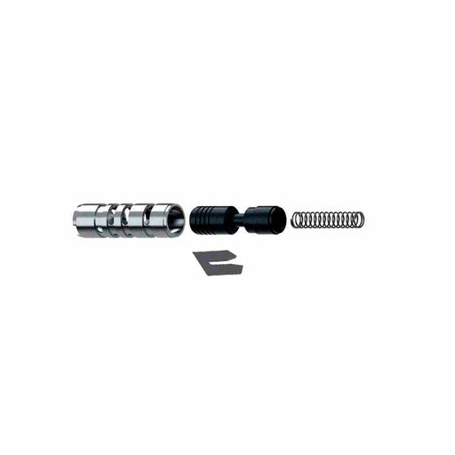 Sonnax Valvula Reguladora Compensador de Baja Presion Gen1 6L45 6L50 6L80 6L90 6T30 6T40 6T45 6T50