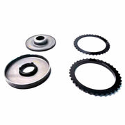 Sonnax Kit Piston 4ta-5ta-6ta Alta Capacidad 6L80 6L90 MYC MYD LY6