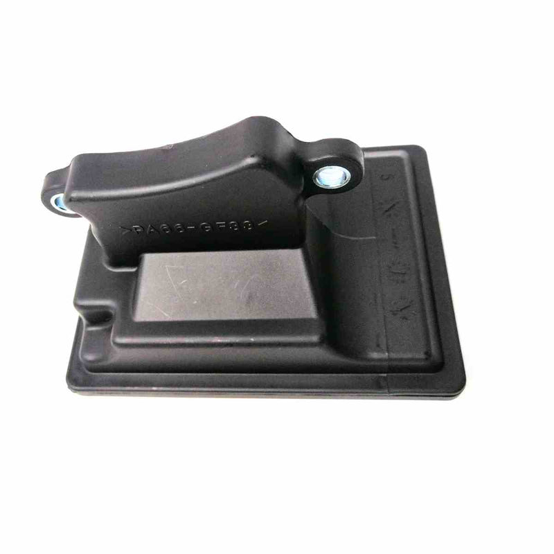 Filtro TF-82SC, AF50-8, TG-81SC, AWF8F35 AWF8F45 (Lexus RX350, RX350L) 2013/21