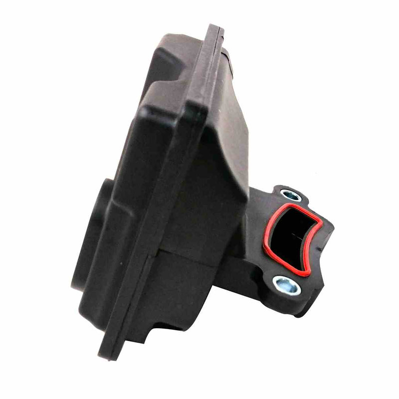 Filtro TF-82SC, AF50-8, TG-81SC, AWF8F35 AWF8F45 (Lexus RX350, RX350L) 2013/21