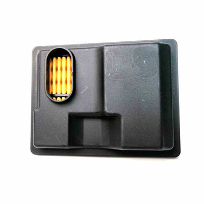 Filtro TF-82SC, AF50-8, TG-81SC, AWF8F35 AWF8F45 (Lexus RX350, RX350L) 2013/21