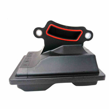 Filtro TF-82SC, AF50-8, TG-81SC, AWF8F35 AWF8F45 (Lexus RX350, RX350L) 2013/21