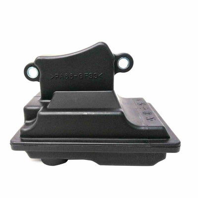 Filtro TF-82SC, AF50-8, TG-81SC, AWF8F35 AWF8F45 (Lexus RX350, RX350L) 2013/21