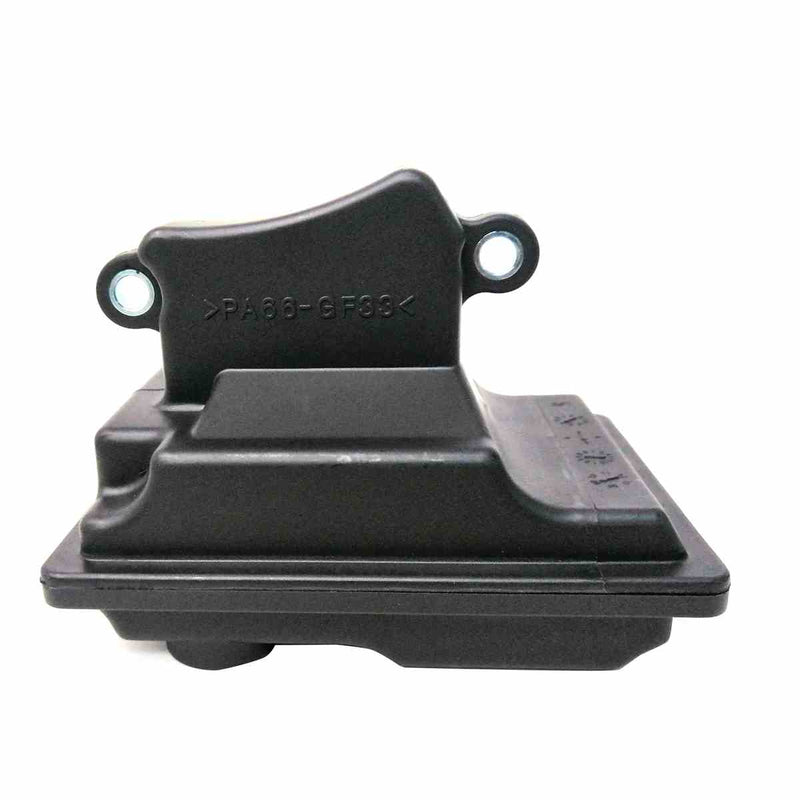 Filtro TF-82SC, AF50-8, TG-81SC, AWF8F35 AWF8F45 (Lexus RX350, RX350L) 2013/21