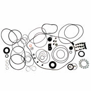 ZF Juego de Empaques ZF6HP26 09E ZF6HP26X ZF6HP26A 