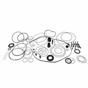 ZF Juego de Empaques ZF6HP26 09E ZF6HP26X ZF6HP26A 