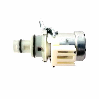 Solenoide VLP/EMCC/TCC/VFS 1 Tornillo  2 Pines Conector Blanco 62TE 2007/UP