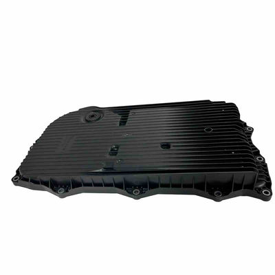 ZF Carter con Filtro Original ZF8HP45/HIS/X/XHIS ZF8HP70/75/76/HIS/X/XHIS ZF8HP50/51/HIS/X/XHIS